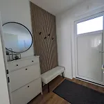 Apartment Charmante In Villach