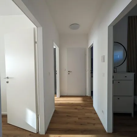 Charmante In * فيلاخ